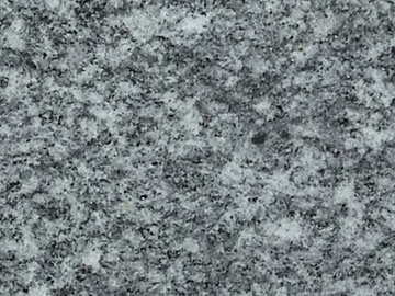 Granite, labradorites and quartzite - Flooring by RAMA 1956 - view 2